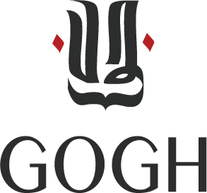 جوخ logo