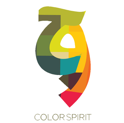 روح اللون logo