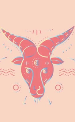 7capricorn_7 logo