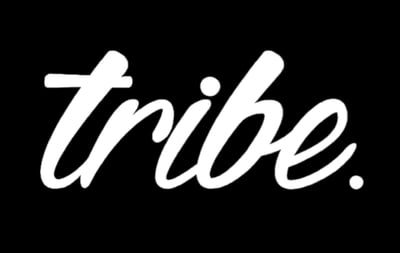 tribe.