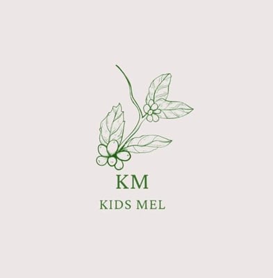 kids Mel logo