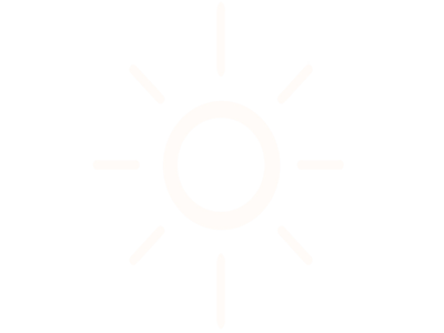 D THREE | D3 logo