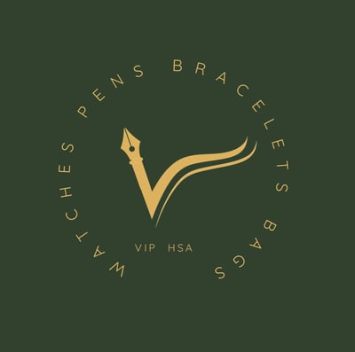 Vip_hsa1 logo