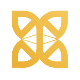 شركة قمة زاوية الشفاء للذهب والمجوهرات logo