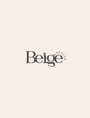 Beige_d1 logo