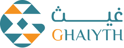 غيث للرحلات | Ghaiyth Outdoor
