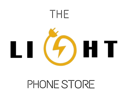 متجر اللوحة المضيئة للإتصالات logo