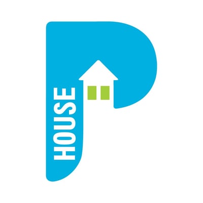 Promo House logo