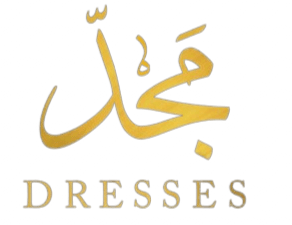 مجَــد لاين logo