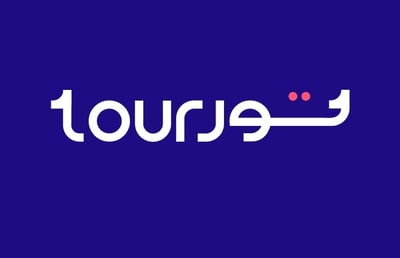  Logo