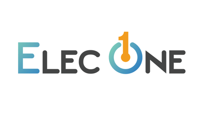 ELEC.ONE logo
