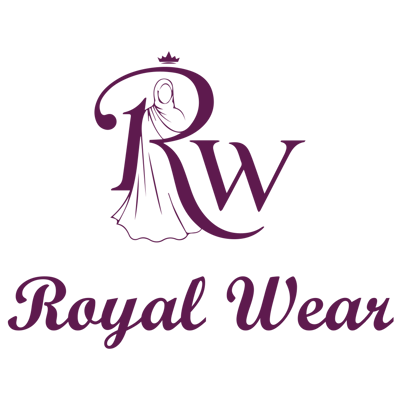 RoyalWear logo