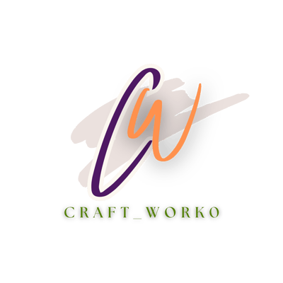 craft_work0