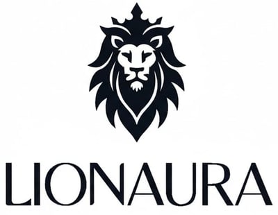 LIONAURA logo