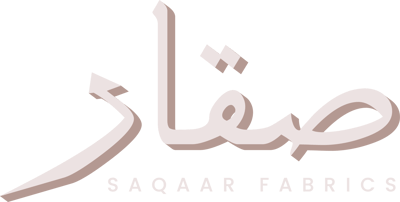 Saqaar logo