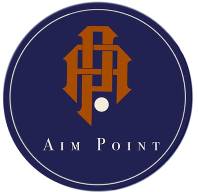 aimpoint logo