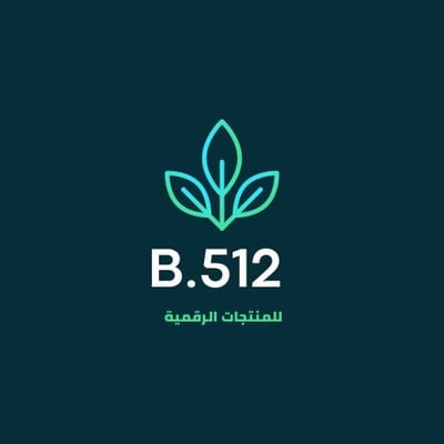 بشار العفاري logo