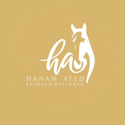 HA Boutique