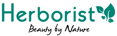 Herboristksa logo