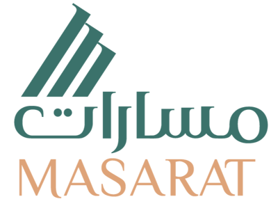 MASARAT logo