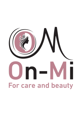 On-Mi logo