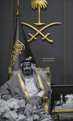 اللوفي logo