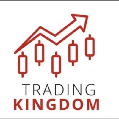 Kingdom of Opportunities logo