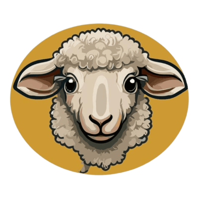 كبش صحراء الشمال logo