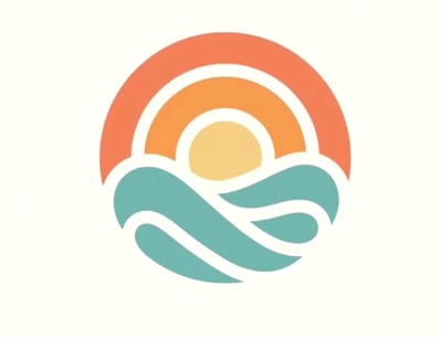 SUNKIDS