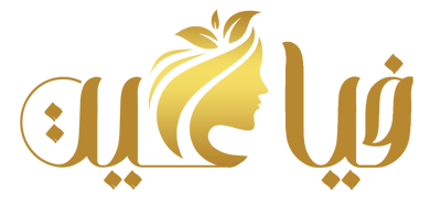 متجر فياكيت Logo