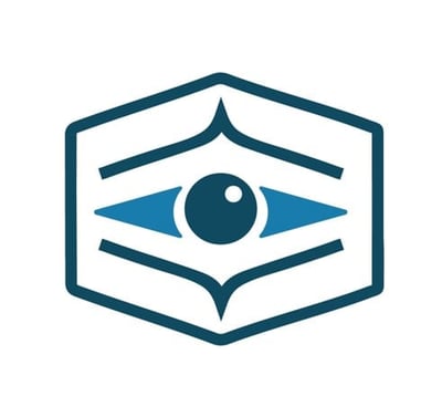 المراقب الذكي  - SmartObserver logo