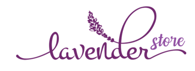 Lavender logo