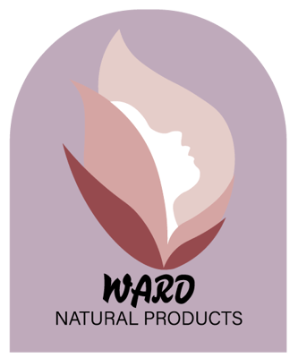 WARD logo