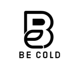 بي كولد logo