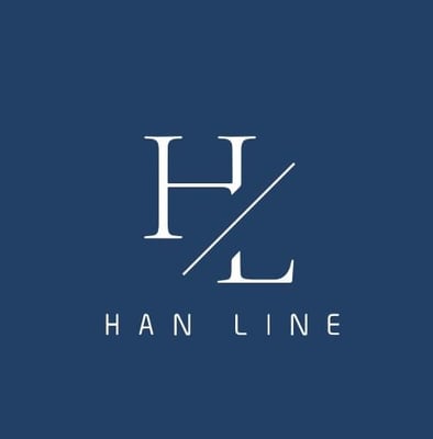 HAN Line logo