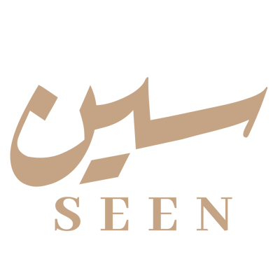 SEEN