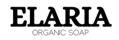 Elaria logo