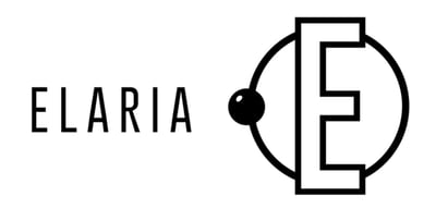 Elaria logo