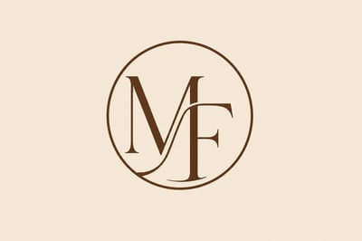 MF.Cafe logo