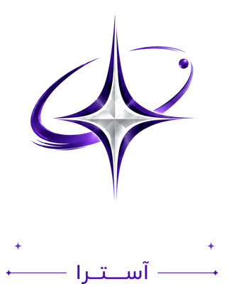 Loading Page