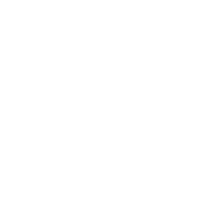 فساتين الكحلي Logo