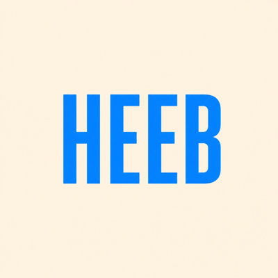 هـيـب logo