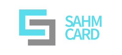 Loading Page