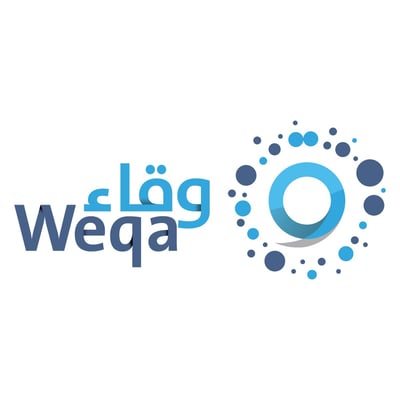 Logo of جمعية وقاء للوقاية من السكري