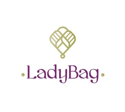 Ladybags1 logo