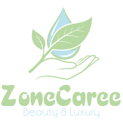 zonecaree logo