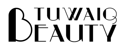 Logo of طويق بيوتي