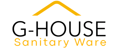 G-house logo