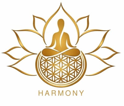 Harmony logo