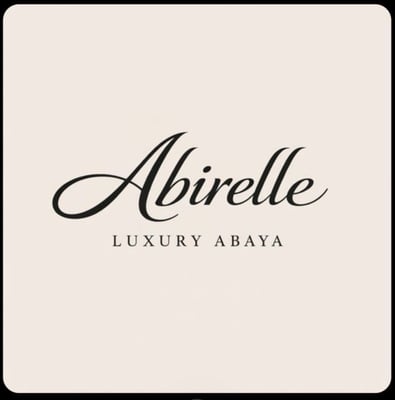 abirelle logo